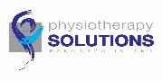 Physiotherapy Solutions Kangaroo Island Logo